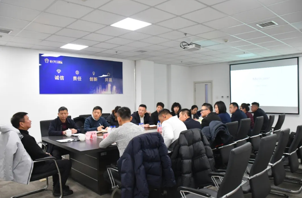 微信截圖_20250214173333.png 微信截圖_20250214173333.png