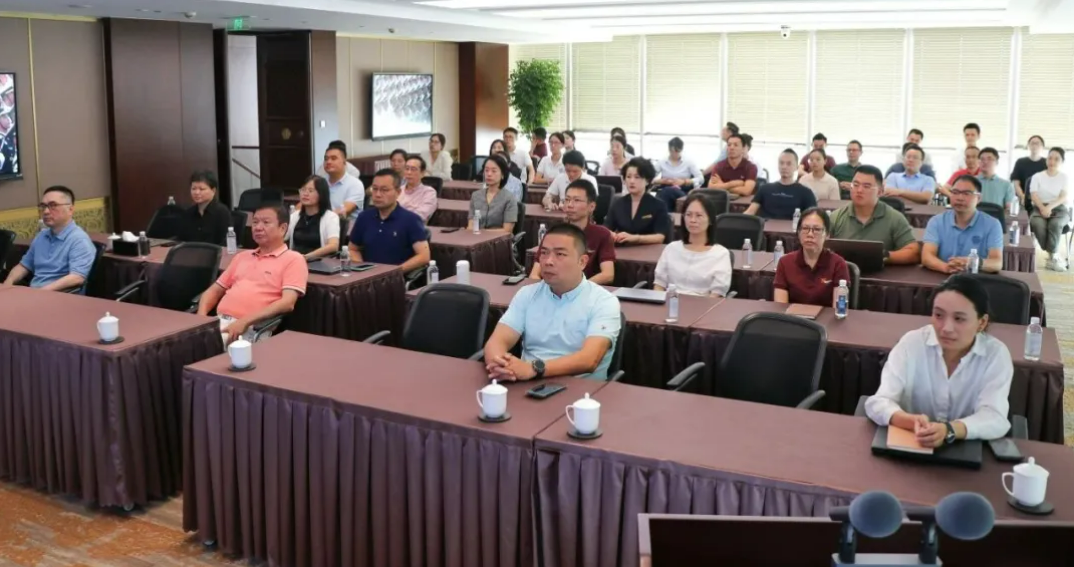 wechat_2025-09-23_101742_611.png wechat_2025-09-23_101742_611.png