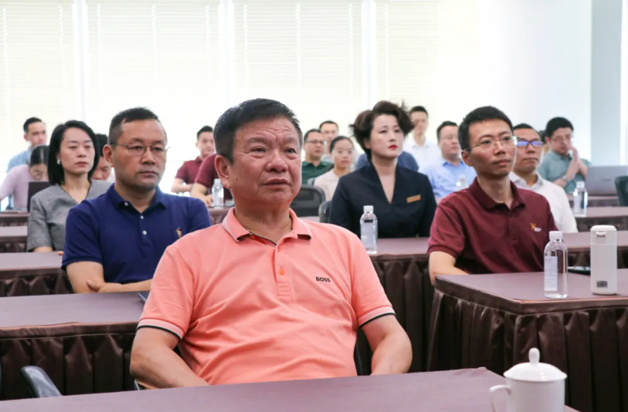 wechat_2025-09-23_101752_232.png wechat_2025-09-23_101752_232.png