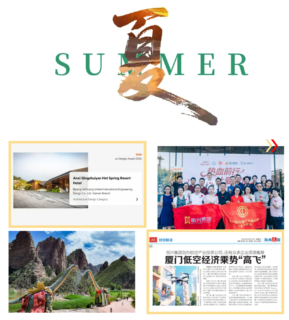 ScreenShot_2026-01-09_102422_421.png ScreenShot_2026-01-09_102422_421.png